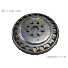 18P244 Crankshaft Trigger Tone Ring For 12-14 Subaru Impreza 2.0 18P244 Crankshaft Trigger Tone Ring For 12-14 Subaru Impreza 2.0